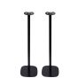 Vebos stojak Sony Bravia Theatre Rear 9 czarny para