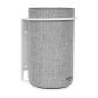 Vebos uchwyt scienny do Amazon Echo Gen 2 w kolorze bialym