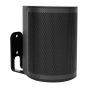 Vebos uchwyt scienny do B&O BeoPlay M3 Obrotowy w kolorze czarnym