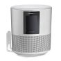 Vebos uchwyt scienny do Bose Home Speaker 500 Obrotowy w kolorze bialym