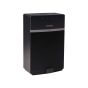 Vebos uchwyt scienny do Bose SoundTouch 10 w kolorze czarnym detal