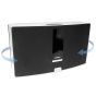 Vebos uchwyt scienny do Bose SoundTouch 20 Obrotowy w kolorze bialym detal