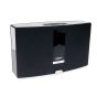 Vebos uchwyt scienny do Bose SoundTouch 20 w kolorze bialym dodatkowy widok