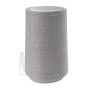 Vebos uchwyt scienny do Harman Kardon Citation 100 w kolorze bialym