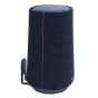 Vebos uchwyt scienny do Harman Kardon Citation 100 w kolorze czarnym