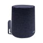 Vebos uchwyt scienny do Harman Kardon Citation One w kolorze czarnym