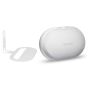Vebos uchwyt scienny do Harman Kardon Omni 20 w kolorze bialym