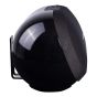 Vebos uchwyt scienny do Harman Kardon Omni 20 w kolorze czarnym