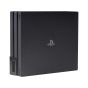 Vebos uchwyt scienny do PlayStation 4 Pro detal