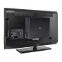 Vebos uchwyt scienny do PlayStation 4 Pro dodatkowy widok 2