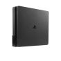 Vebos uchwyt scienny do PlayStation 4 Slim dodatkowy widok