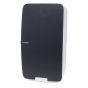 Vebos uchwyt scienny do Sonos Play 5 Gen 2 Bialy - Pionowy