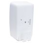 Vebos uchwyt scienny do Sonos Play 5 Gen 2 Bialy - Pionowy dodatkowy widok 2