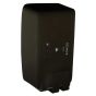 Vebos uchwyt scienny do Sonos Play 5 Gen 2 Czarny - Pionowy dodatkowy widok 2