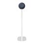 Vebos stojak z Amazon Echo Studio (newest Gen) w kolorze bialym