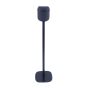 Vebos stojak z Apple HomePod w kolorze czarnym