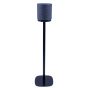 Vebos stojak z B&O BeoPlay M5 w kolorze czarnym