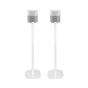 Para Vebos stojaki z Bose Home Speaker 300 Bialy