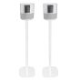 Para Vebos stojaki z Bose Home Speaker 500 Bialy