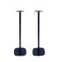 Vebos stojak z Bose Home Speaker 500 Czarny