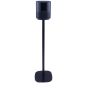 Vebos stojak z Bose Home Speaker 500 w kolorze czarnym