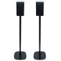 Vebos stojak z Canton Smart Soundbox 3 Czarny