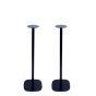 Vebos stojak z Harman Kardon Citation 100 Czarny