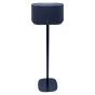 Vebos stojak z Harman Kardon Citation 300 w kolorze czarnym