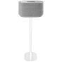 Vebos stojak z Harman Kardon Citation 500 w kolorze bialym