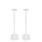 Vebos stojak z Harman Kardon Citation One Bialy