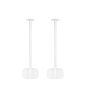Vebos stojak z Harman Kardon Citation Surround Bialy