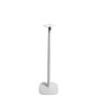 Vebos stojak do Harman Kardon Enchant Speaker w kolorze bialym bez glosnika