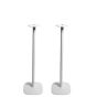 Vebos stojak z Harman Kardon Enchant Speaker Bialy