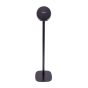 Vebos stojak z Harman Kardon Omni 10 w kolorze czarnym
