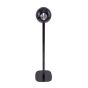 Vebos stojak do Harman Kardon Omni 10 w kolorze czarnym