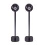 Vebos stojak do Harman Kardon Omni 10 w kolorze czarnym