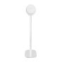 Vebos stojak z Harman Kardon Omni 10 w kolorze bialym