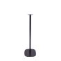 Vebos stojak do Harman Kardon Omni 10 w kolorze czarnym detal