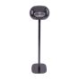 Vebos stojak do Harman Kardon Omni 20 w kolorze czarnym