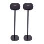 Vebos stojak z Harman Kardon Omni 20 w kolorze czarnym