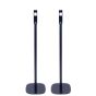Vebos stojak z JBL Control One w kolorze czarnym