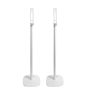 Vebos stojak z Philips Fidelio TAFS1 Bialy