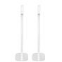 Vebos stojak z Philips TAW6205 Bialy
