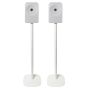 Para Vebos stojaki z Samsung Music Studio 7 Bialy