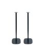 Vebos stojak z Sonos Era 100 SL Czarny