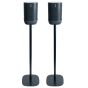 Para Vebos stojaki z Sonos Move Czarny