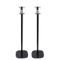 Vebos stojak z Yamaha True X Speaker 3A Czarny