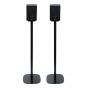 Vebos stojak Samsung HW-Q990F czarny para