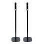 Vebos stojak Samsung HW-Q990F czarny para