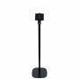 Vebos stojak Amazon Echo Show 15 czarny XL (100cm)
